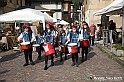 VBS_2723 - Quarto Torneo Scacchi Viventi del Marchesato di Crevacuore